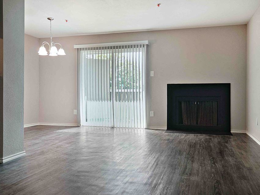 The Broadway Apartment Homes, 5118 Broadway Boulevard, Garland, TX RentCafe